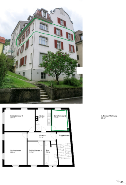 17.5.2025 30.Juni 2025 (verhandelbar) 400 st-gallen