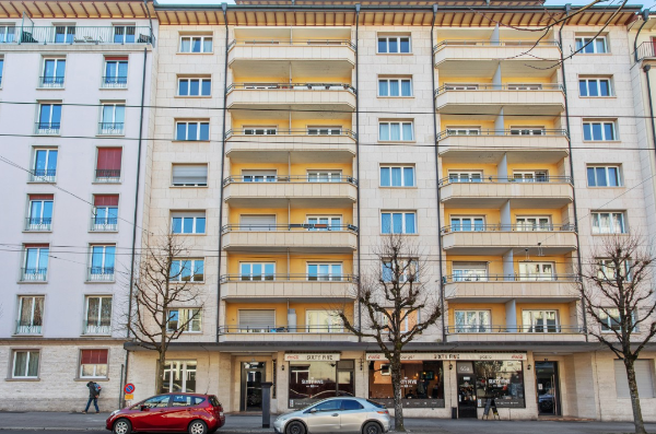 15.12.2020 2022 520 fribourg