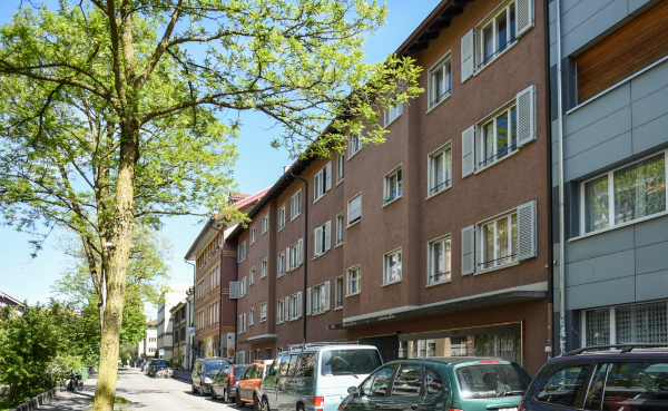 1.2.2020  590 bern