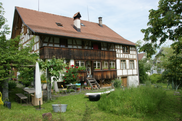 1.7.2025  1240 zurich-oberland