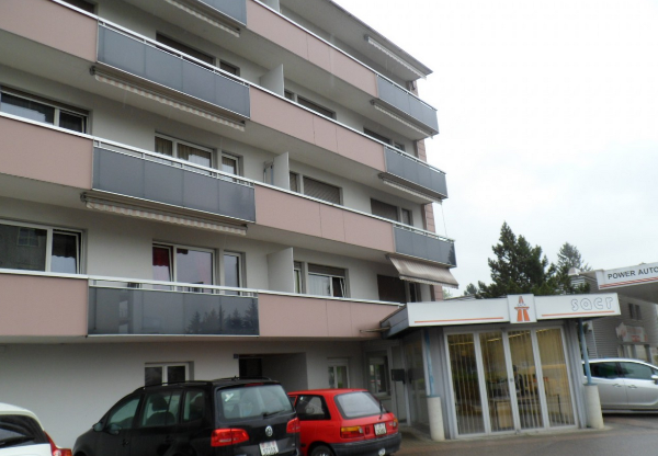 1.8.2020  570 jura