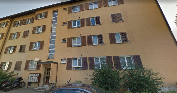 1.8.2020  590 zug