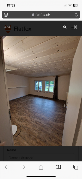 1.5.2025  830 bern