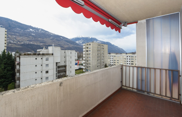 15.4.2020  580 wallis