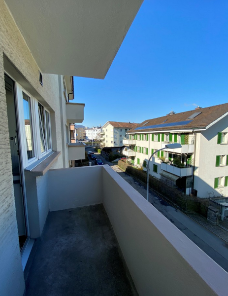 1.6.2020  590 luzern