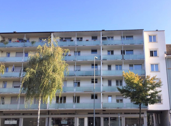 1.3.2021  560 biel