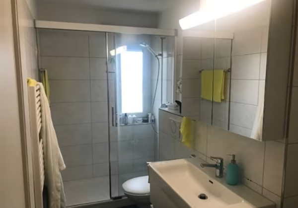 26.12.2022  600 zurich-oerlikon