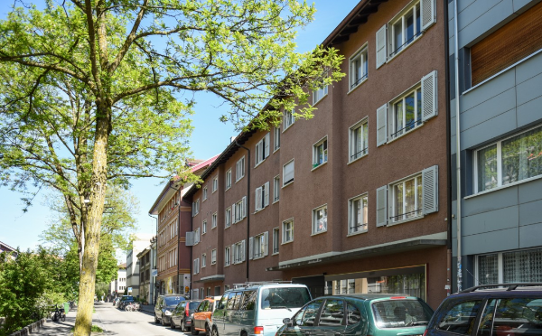 1.9.2020  540 bern
