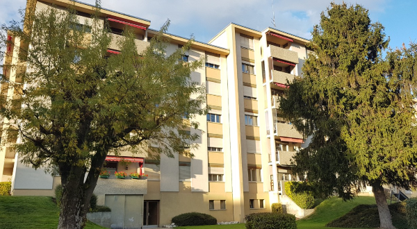 15.4.2020  580 wallis
