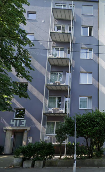 24.6.2024  800 zurich-stadt