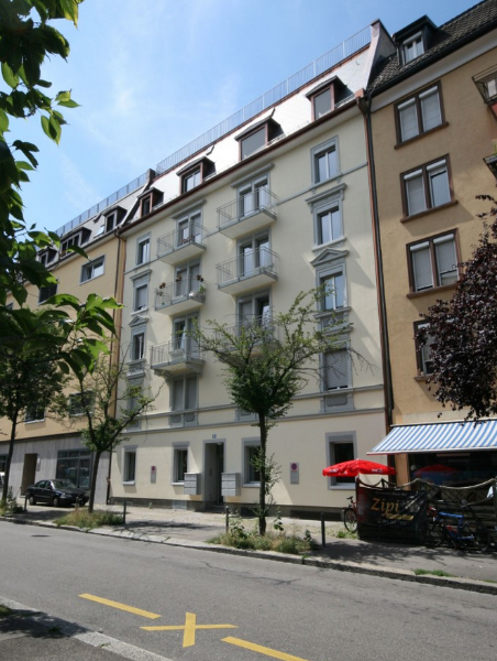 1.8.2020  710 zurich-stadt