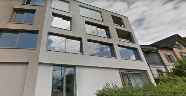 1.11.2020  760 zug