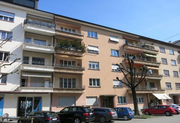1.2.2021  570 biel
