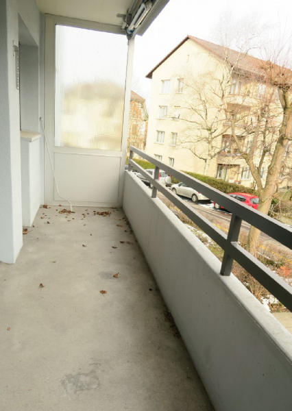 1.7.2020  590 bern