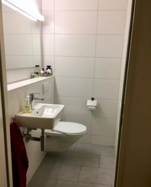19.9.2022  600 zurich-stadt