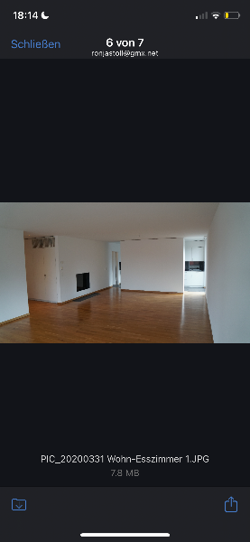 1.10.2025 31.03.2026 1200 baden