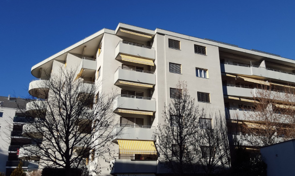 25.12.2020 2022 550 wallis