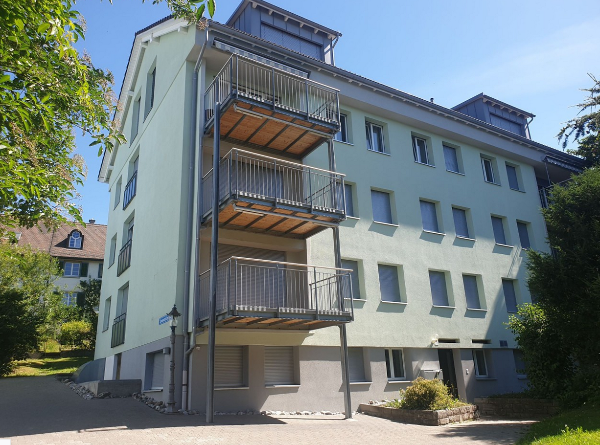1.9.2020  680 zurich-altstetten