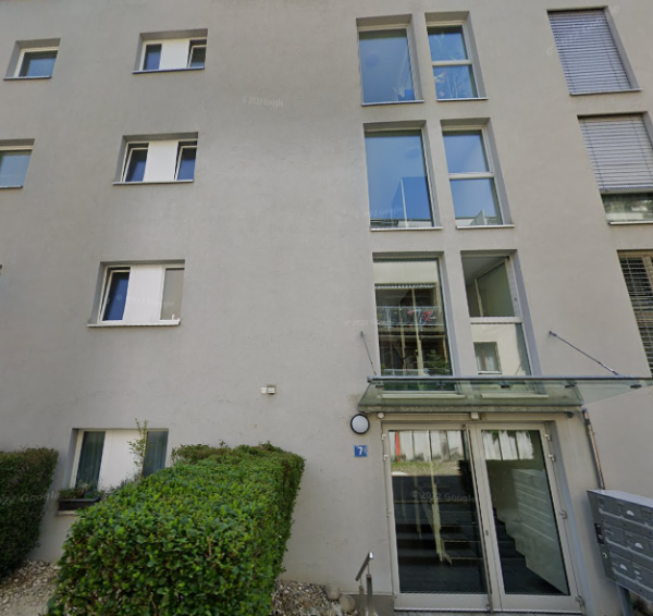1.7.2024  800 zurich-stadt