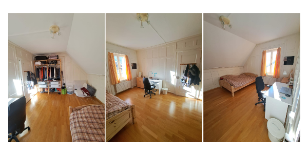 5.9.2025  541 chur