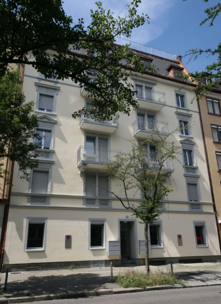 1.8.2020  710 zurich-stadt
