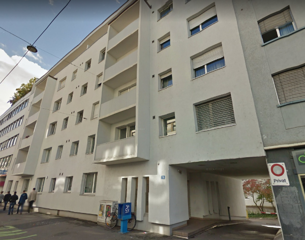 1.10.2019  585 baselstadt