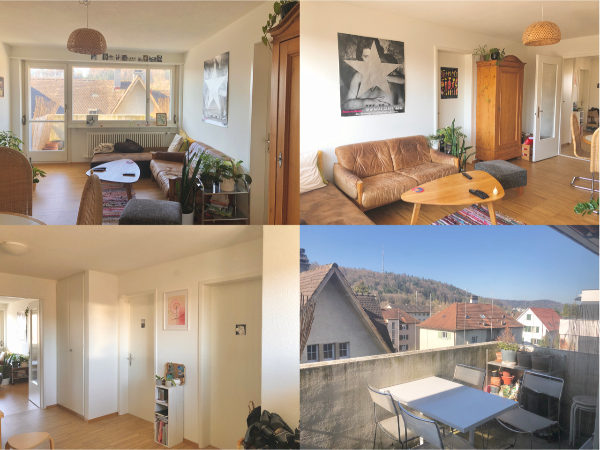 1.6.2025  650 winterthur
