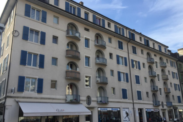 1.2.2021 2024 570 neuenburg