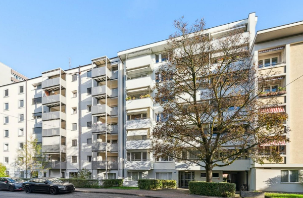 1.4.2024  630 baselstadt