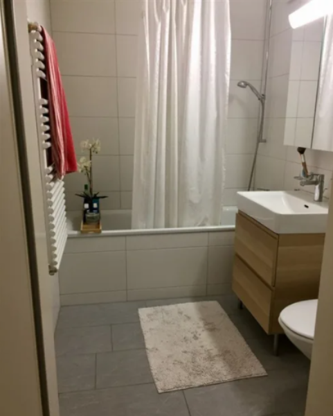 19.9.2022  600 zurich-stadt