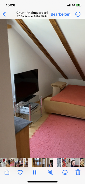1.6.2025  600 chur