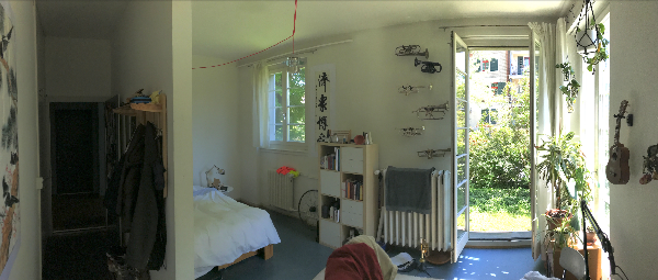 Room 1