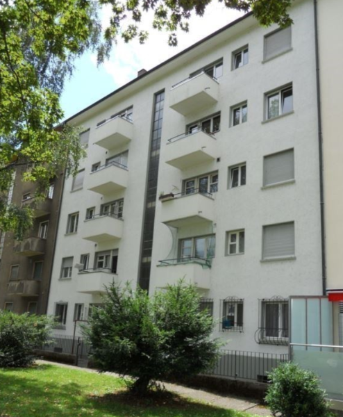 1.2.2021  570 biel