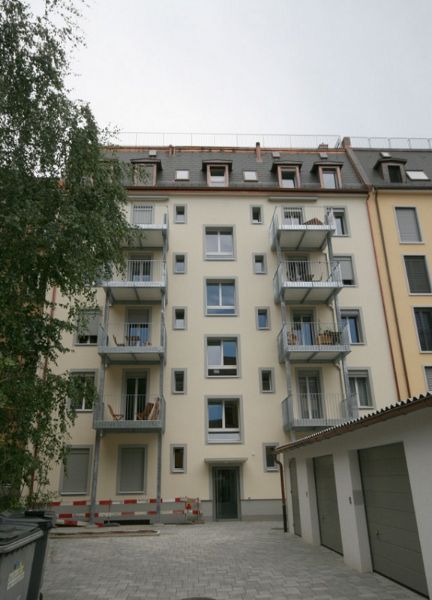 1.8.2020  710 zurich-stadt