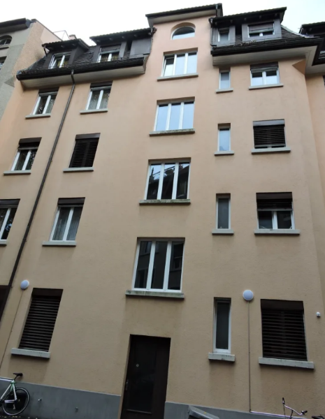1.10.2019  740 zurich-stadt