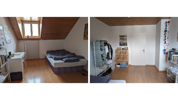 1.8.2025  610 bern