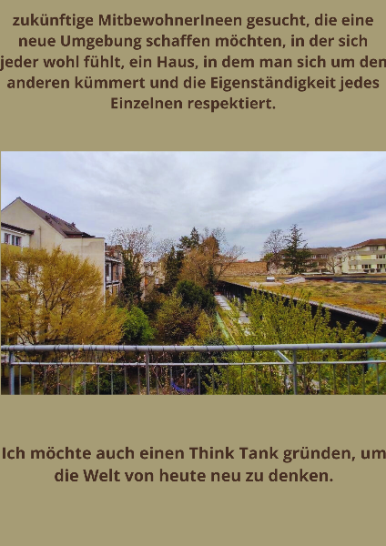 1.7.2025  640 baselstadt