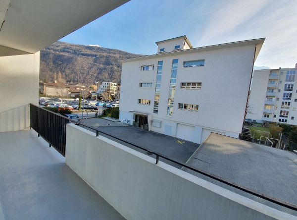 1.4.2021  540 tessin