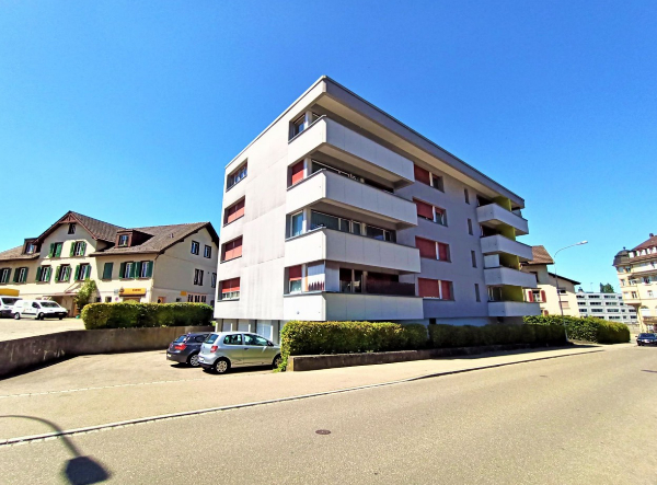 1.9.2020  530 st-gallen