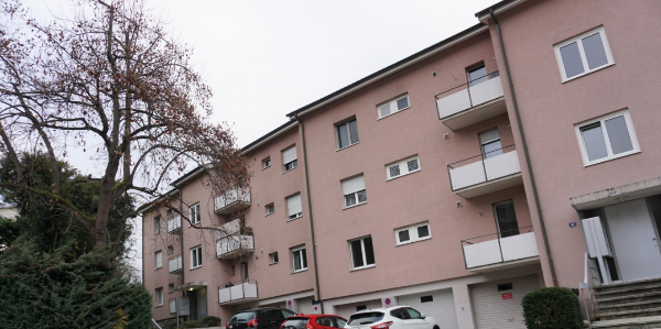 1.2.2021 2023 640 winterthur