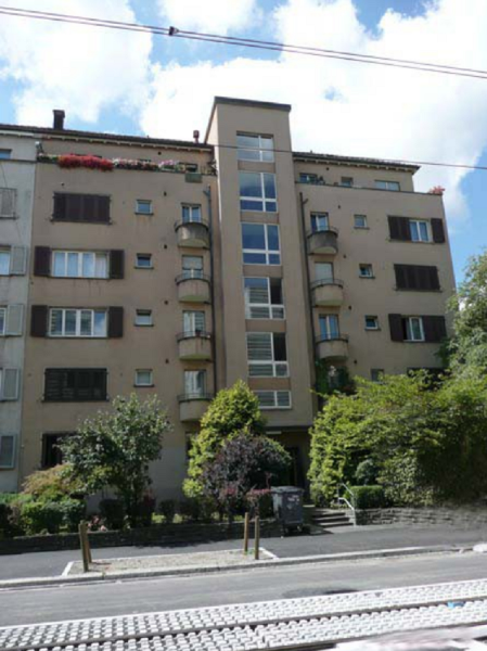 19.10.2019  650 zurich-stadt