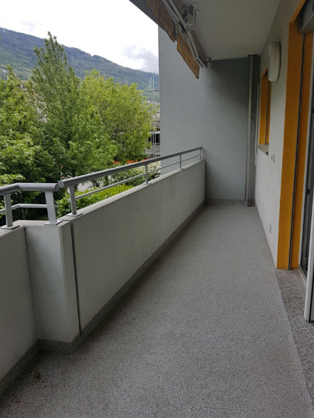 25.12.2020 2022 550 wallis