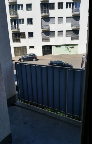 1.8.2019  700 baselstadt