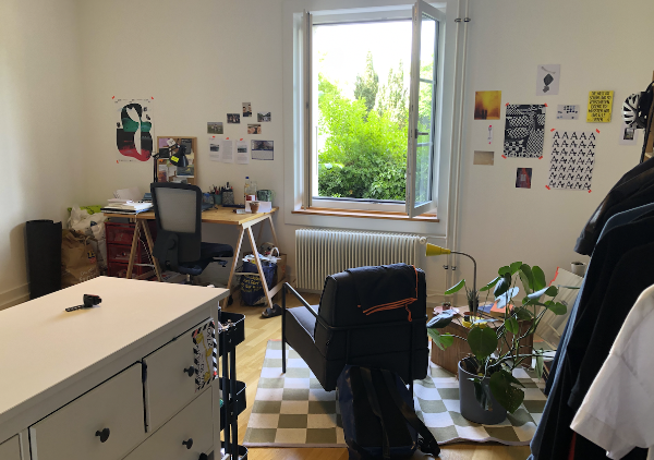 20.7.2025 18. August 2025 720 bern
