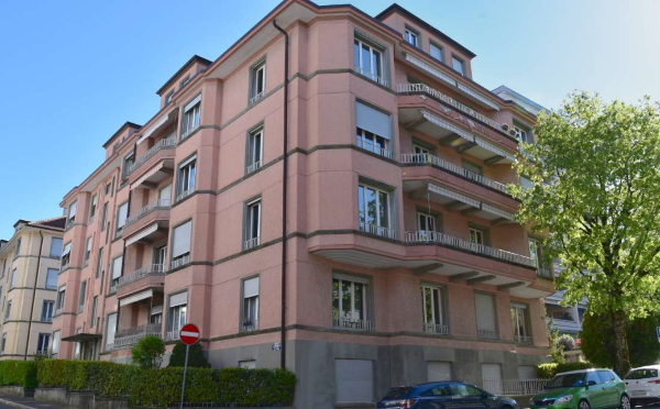 10.2.2020  650 lausanne