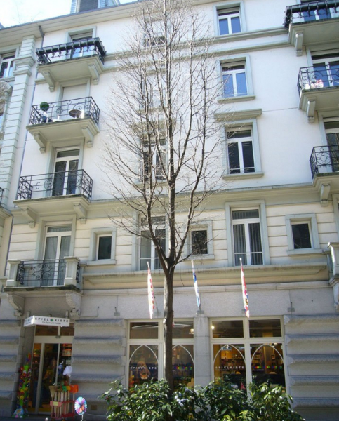 1.9.2020  590 luzern