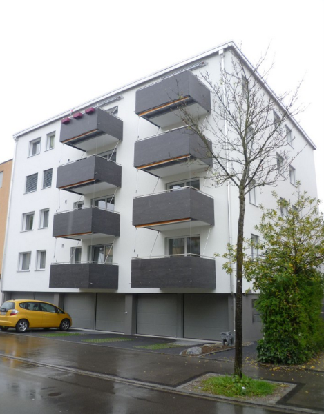 1.7.2020  620 winterthur