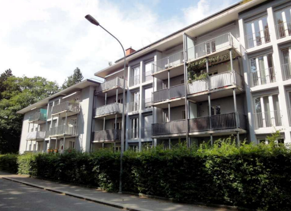1.10.2019  610 aarau