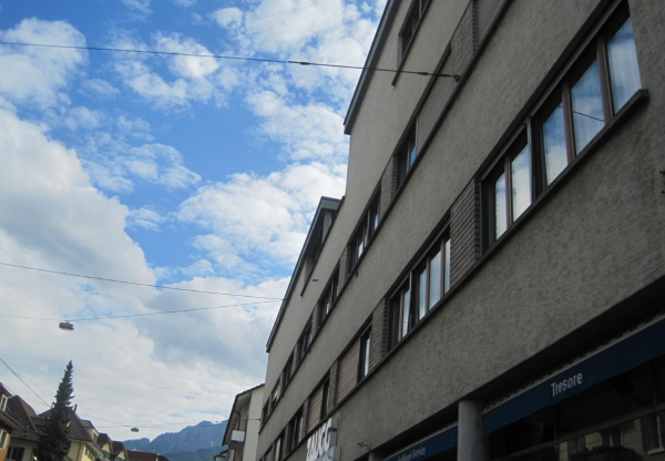 1.10.2019  620 luzern