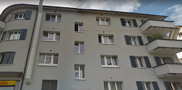 1.4.2021  640 zug